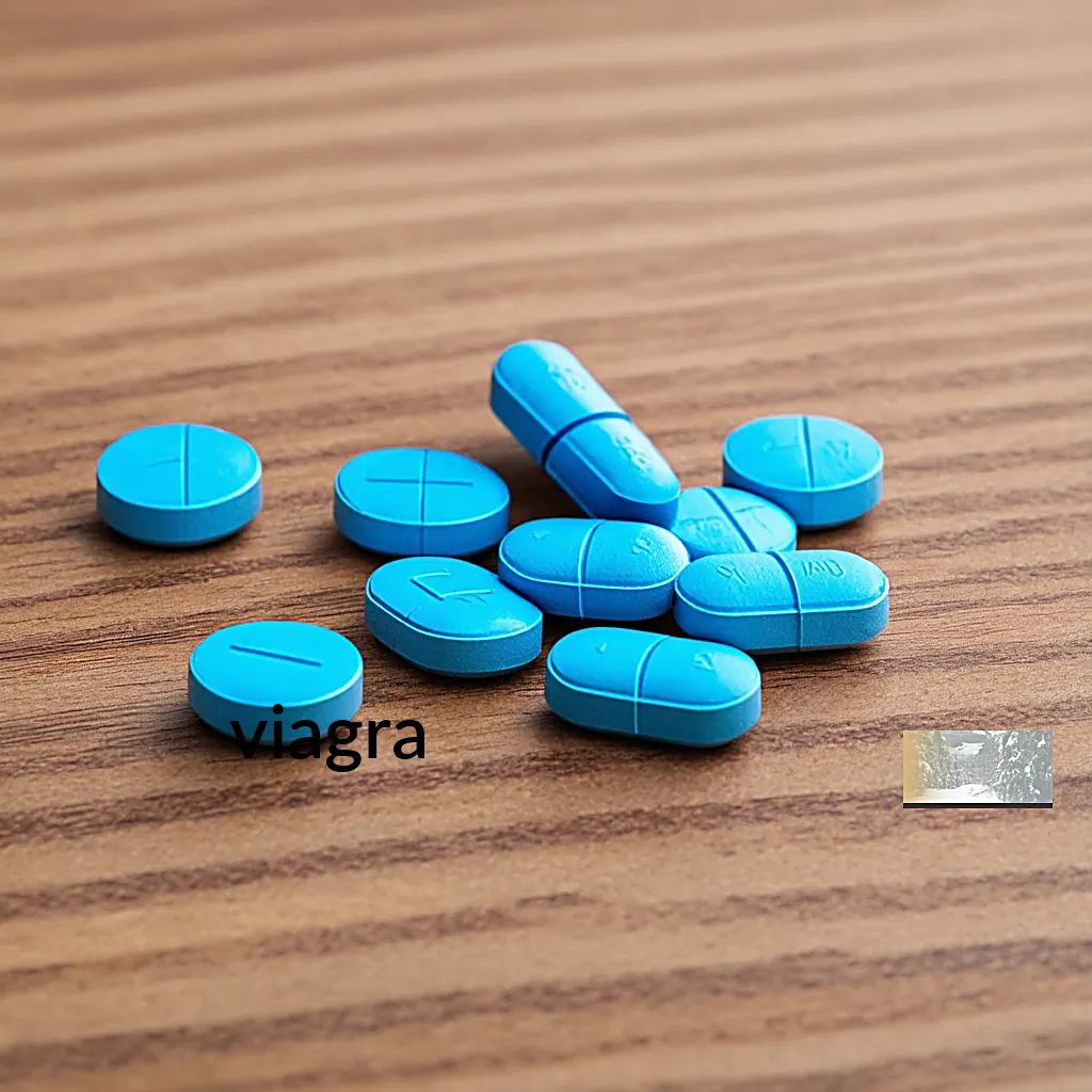 Comprar viagra en viña del mar